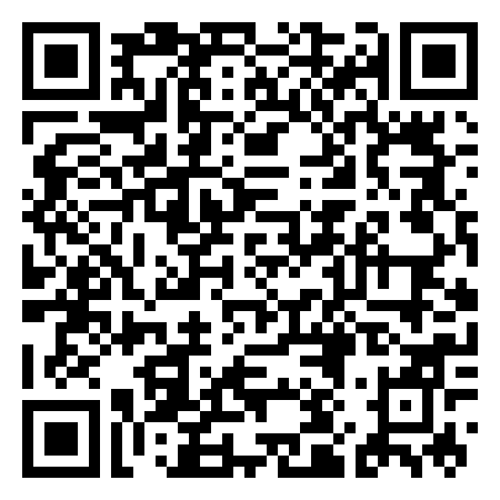 QR Code de JumpYard Oasiz Madrid