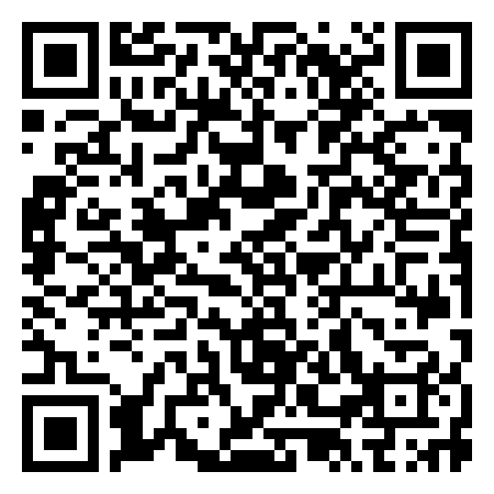 QR Code de HighScore