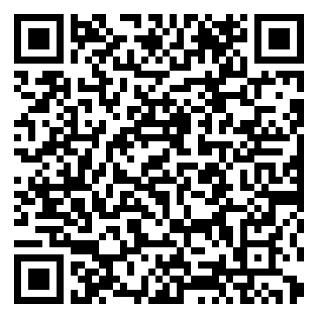 QR Code de Dalbeattie Museum Trust