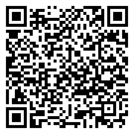 QR Code de Dead man's Corner