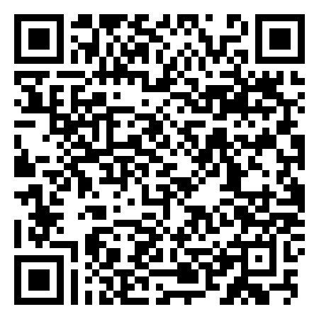 QR Code de St George's Church