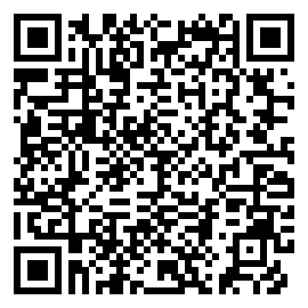 QR Code de Parco Baganza