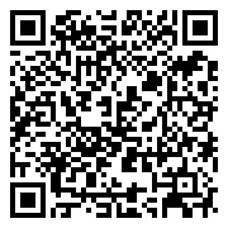 QR Code de Camera-etc