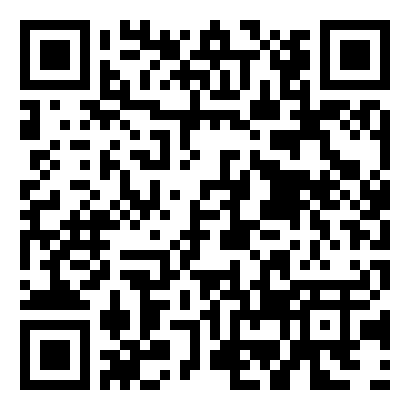 QR Code de Miradoiro de Quilmas
