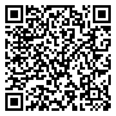 QR Code de Gartenbad beim Schloss Bottmingen