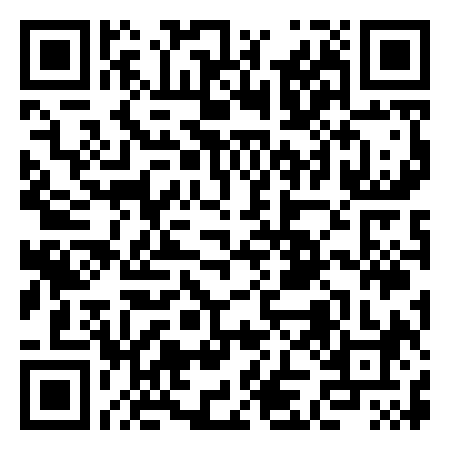 QR Code de Resti antico acquedotto