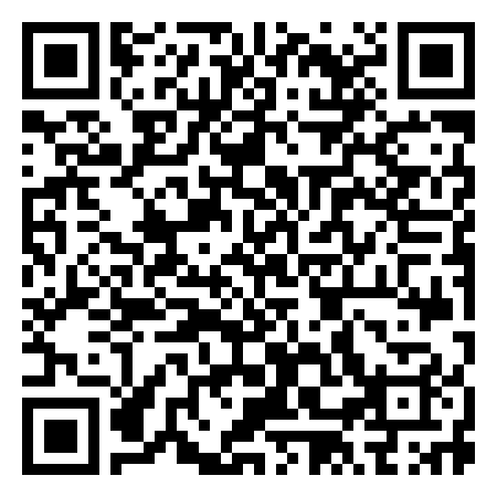 QR Code de Milan Cathedral