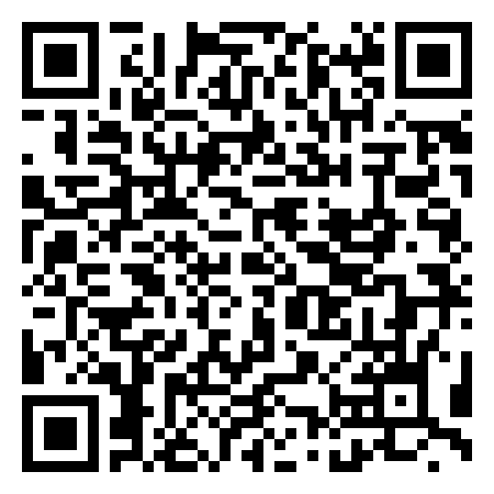 QR Code de Young Man Spettacolo E Benessere sas