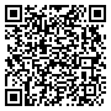 QR Code de Espace Concorde