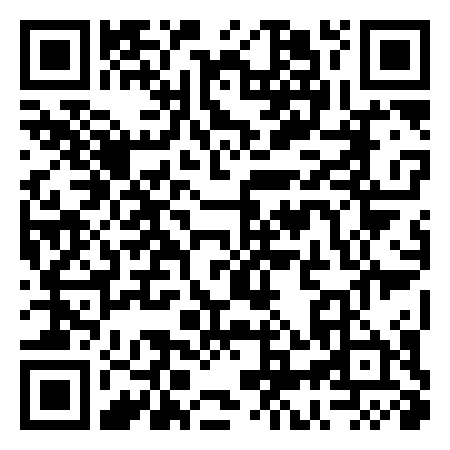 QR Code de NASA Space Station Madrid