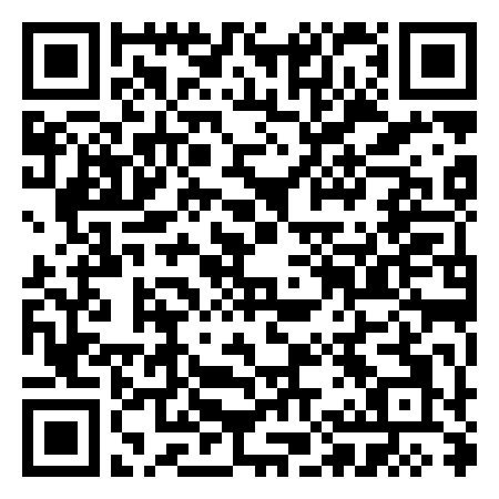 QR Code de Église Saints-Martin-et-Brice de Nil-Saint-Vincent