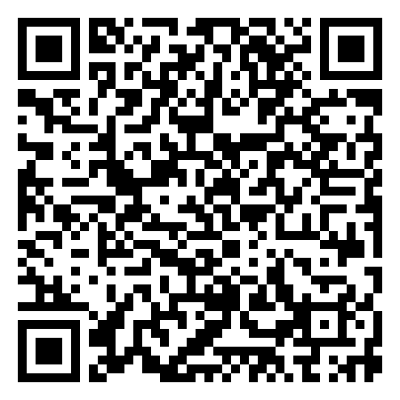 QR Code de La Fiondina