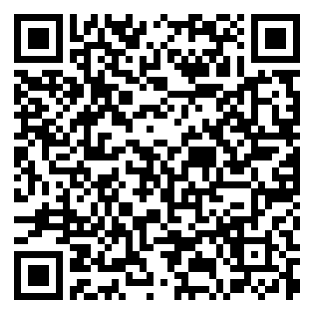 QR Code de Musée de Bretagne