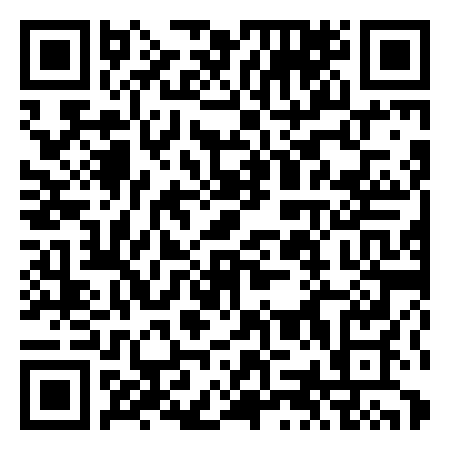 QR Code de PBC Roude Leiw Rumelange