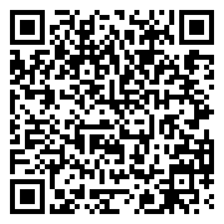 QR Code de Maneggio Vito Salvia