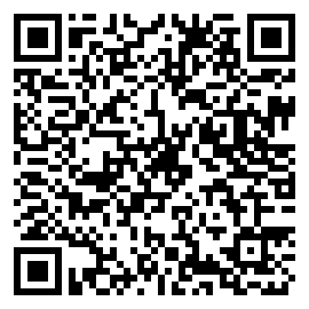 QR Code de Holy Spirit Church  Merano
