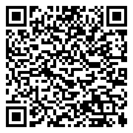 QR Code de Eglise de Golbey