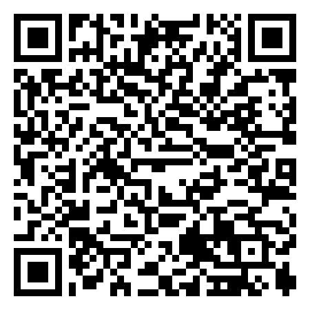 QR Code de Los Toruños Natural Park