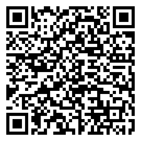 QR Code de Monumento a Fausto Coppi e Costante Girardengo