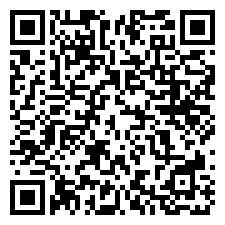 QR Code de Aire de Loisirs Mobile AIR ACRO LOISIRS