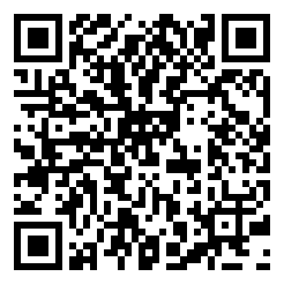 QR Code de Fancott Woods and Meadows