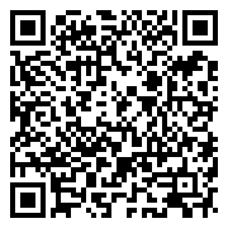 QR Code de Square Marc Lanvin