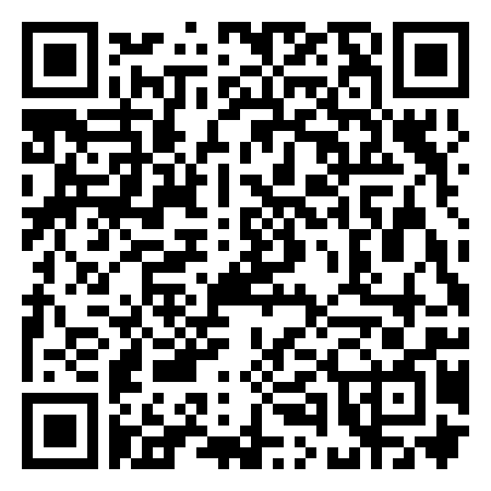 QR Code de Square Epinettes