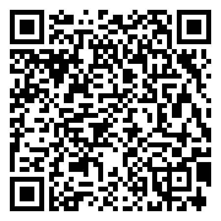 QR Code de Molly's Art Move Gallery