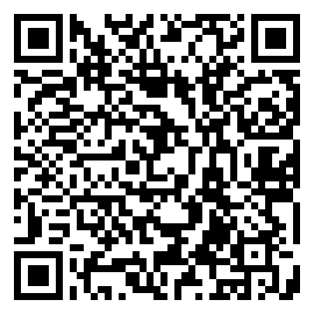 QR Code de Musée de l'Oeuvre de Jaumont