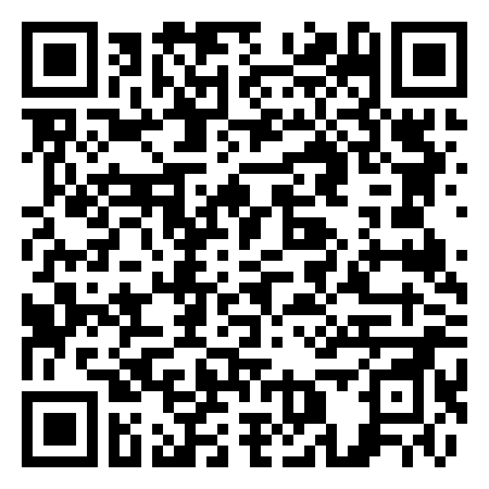 QR Code de The Christmas Tree Company - Beeston