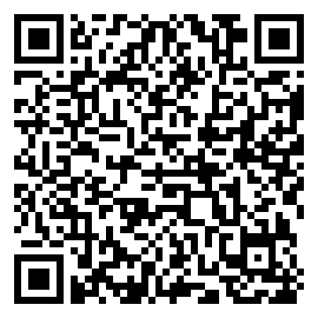 QR Code de Parc Sainte-Geneviève