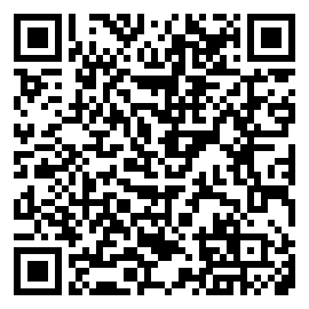 QR Code de Hull Welcome Information Centre