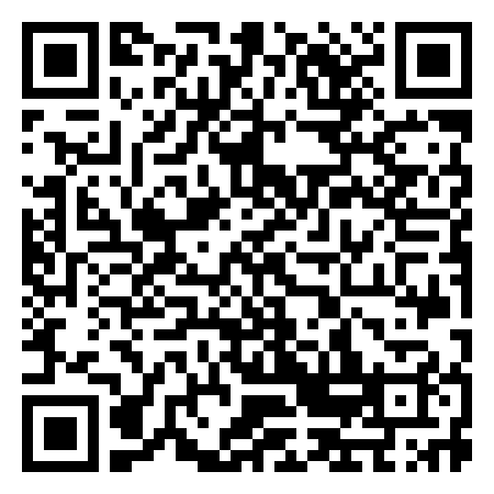 QR Code de Refuge De L'abbaye De Bonne-Espérance