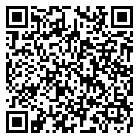 QR Code de Écluses nÂ°1 de Proville