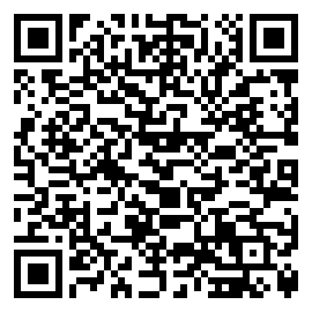 QR Code de Royal Max- slot&vlt