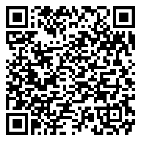 QR Code de Piscina di Carbonia