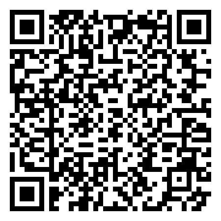 QR Code de Office de Tourisme du Grand Ried - bureau d'accueil de Rhinau