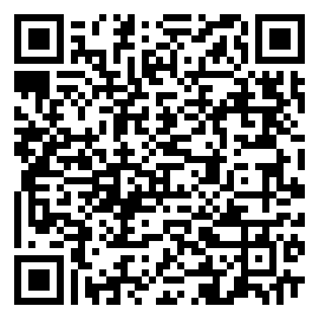 QR Code de Disco Pub Jardin