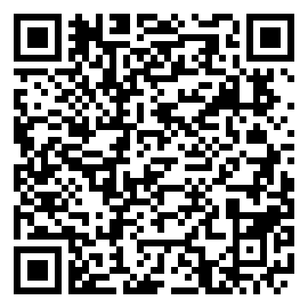QR Code de Kasteel van Zink