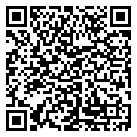 QR Code de Sentier St. Christoph