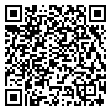 QR Code de Botanische Unterwelt