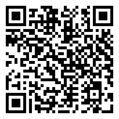 QR Code de Palazzo Filangieri d'Arianello