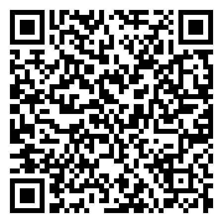 QR Code de San Giovanni di Ceppaloni
