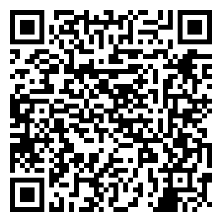 QR Code de Pista Ciclabile San Salvo-Vasto