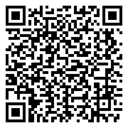 QR Code de Centro Cultural Cortijo De Miraflores