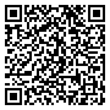 QR Code de Bernalda Castle