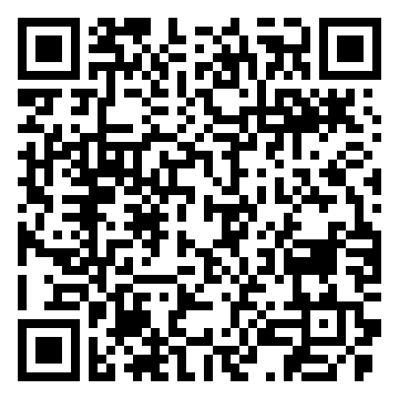 QR Code de Divr Labs London