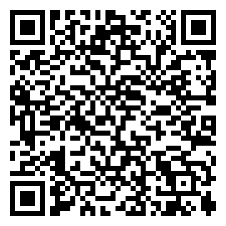 QR Code de Sa Rocca de Niu Corbu