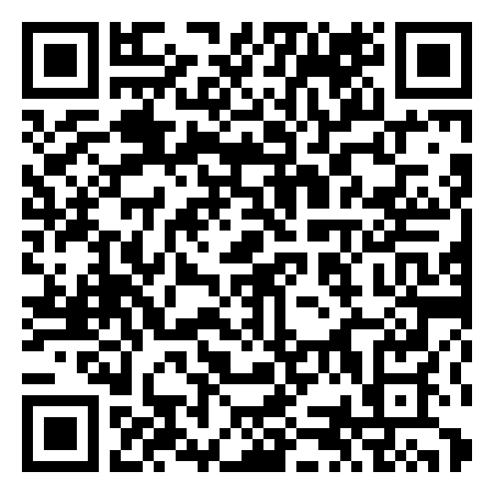 QR Code de Skatepark