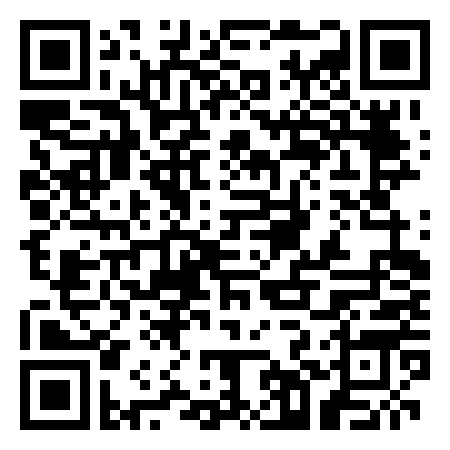 QR Code de Mr. Samuel Bloch